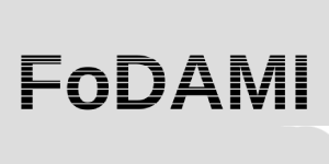 Fodami