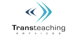 Transteaching